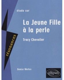 Chevalier, La Jeune Fille à...