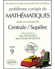 Mathématiques...