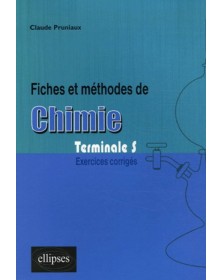 Fiches et méthodes de...