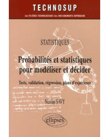 Probabilités et...