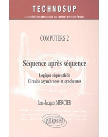Séquence après séquence -...