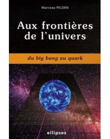 Aux frontières de l'univers...