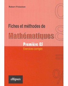 Fiches et méthodes de...