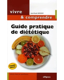 Guide pratique de...