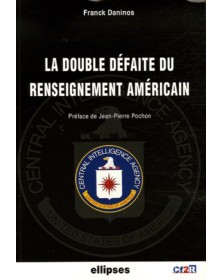 La double défaite du...