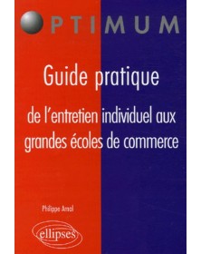 Guide pratique de...
