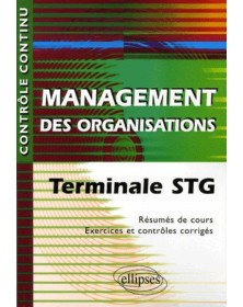 Management des...