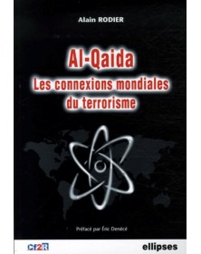 Al-Qaida - Les connexions...