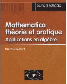 Mathematica théorie et...