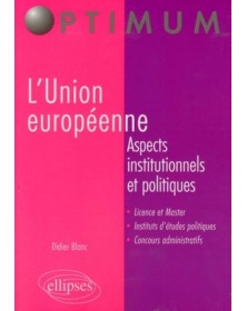 L'Union européenne