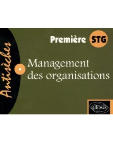 Management des...