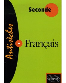 Français Seconde