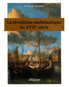 La révolution mathématique...