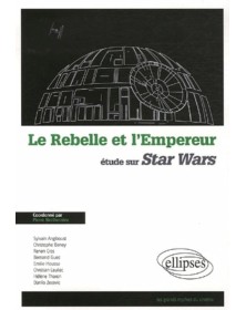 rebelle et l'empereur (Le),...