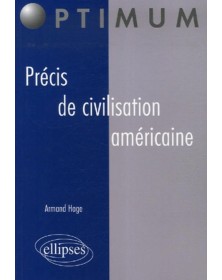 Précis de civilisation...