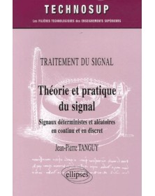 Théorie et pratique du signal