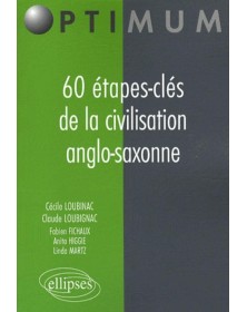 60 étapes-clés de la...
