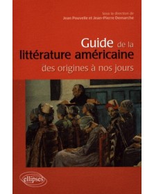 Guide de la littérature...