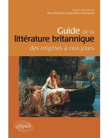 Guide de la littérature...