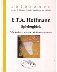 Hoffmann E.T.A., Spielerglück