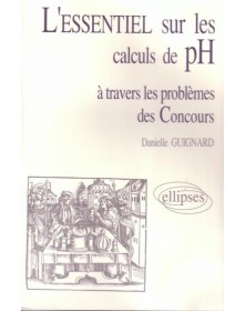 L'essentiel de… à travers...