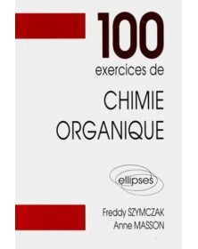 100 exercices de chimie...