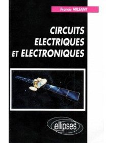 Circuits électriques et...