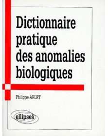 Dictionnaire pratique des...