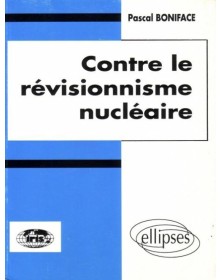 Contre le révisionnisme...