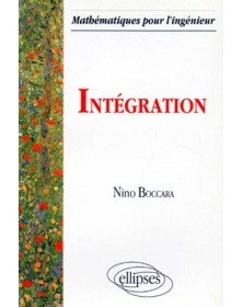 Intégration