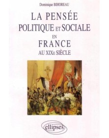 La pensée politique et...