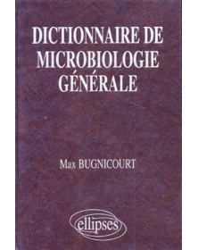 Dictionnaire de...