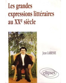 grandes expressions...