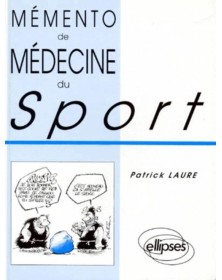 Mémento de Médecine du Sport
