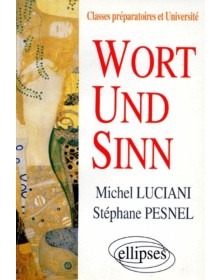 Wort und Sinn