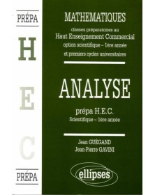 Manuel de Mathématiques -...