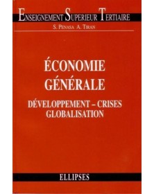 Économie générale -...