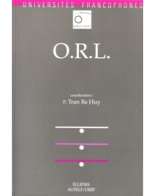 O.R.L.