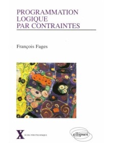 Programmation logique par...