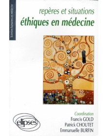 Repères et situations...