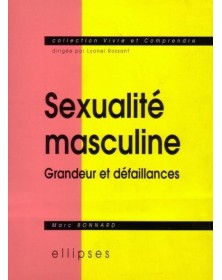 Sexualité masculine -...