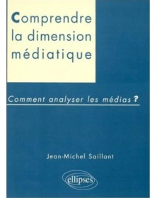 Dimension médiatique -...