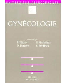 Gynécologie
