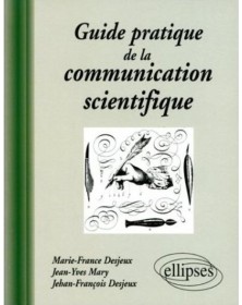 Guide pratique de la...