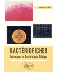 Bactério-fiches -...