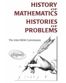 History of Mathematics -...