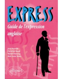 EXPRESS - Guide de...