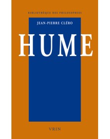 Hume