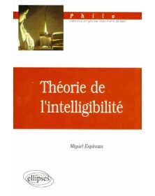 Théorie de l'intelligibilité