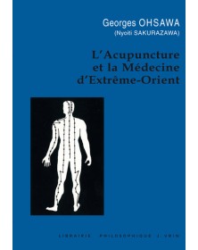 L'Acupuncture et la...